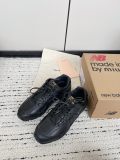Women M*IU M*IU &N*ew B*alanceTop Quality Sneaker