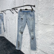 P*urple Top Quality Clothes