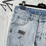 P*urple Top Quality Clothes