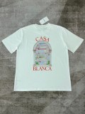 C*ASABLANCA  Top Quality Clothes