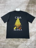C*ASABLANCA  Top Quality Clothes