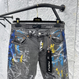 P*urple Top Quality Clothes