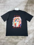 C*ASABLANCA  Top Quality Clothes