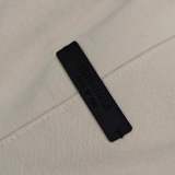 F*EAR O*F G*OD  Top Quality Clothes