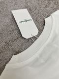 C*ASABLANCA  Top Quality Clothes