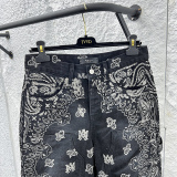 A*MIRI  Top Quality Clothes