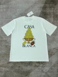 C*ASABLANCA  Top Quality Clothes