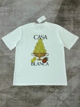 C*ASABLANCA  Top Quality Clothes