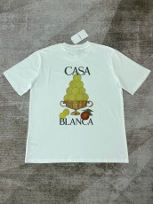 C*ASABLANCA  Top Quality Clothes