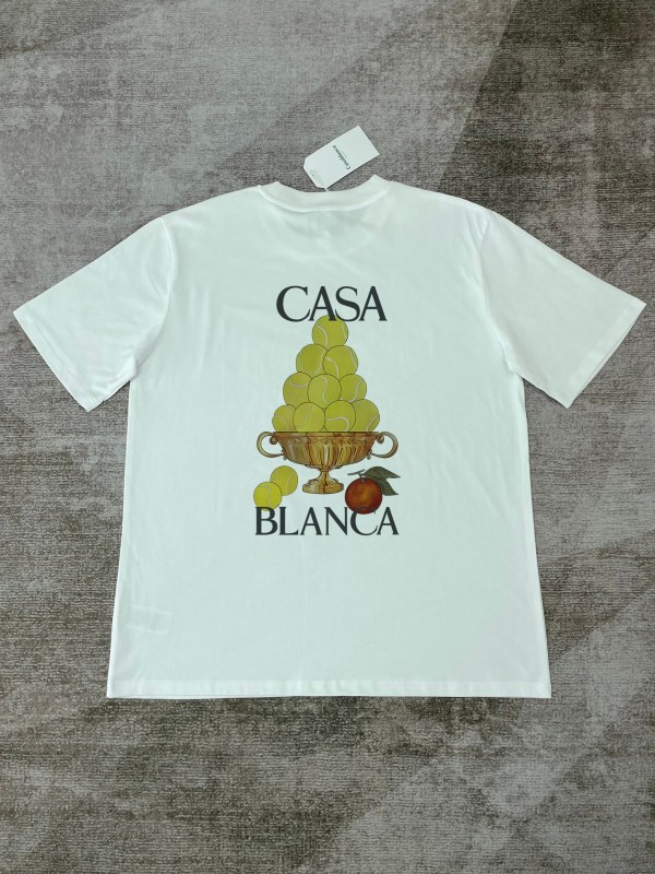 C*ASABLANCA  Top Quality Clothes