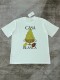 C*ASABLANCA  Top Quality Clothes