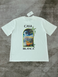 C*ASABLANCA  Top Quality Clothes