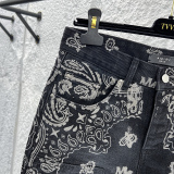 A*MIRI  Top Quality Clothes