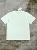 C*ASABLANCA  Top Quality Clothes