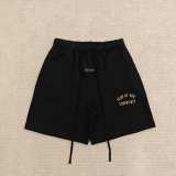 F*EAR O*F G*OD  Top Quality Clothes