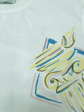 C*ASABLANCA  Top Quality Clothes