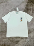 C*ASABLANCA  Top Quality Clothes