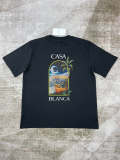 C*ASABLANCA  Top Quality Clothes