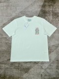 C*ASABLANCA  Top Quality Clothes
