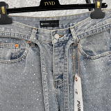 A*MIRI  Top Quality Clothes