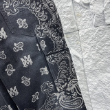 A*MIRI  Top Quality Clothes