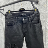 A*MIRI  Top Quality Clothes