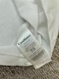 C*ASABLANCA  Top Quality Clothes