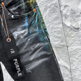 P*urple Top Quality Clothes