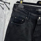 A*MIRI  Top Quality Clothes