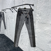 P*urple Top Quality Clothes