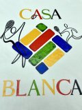 C*ASABLANCA  Top Quality Clothes