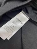 C*ASABLANCA  Top Quality Clothes