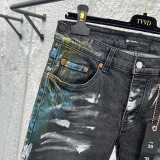 P*urple Top Quality Clothes