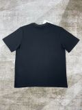 C*ASABLANCA  Top Quality Clothes