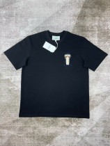 C*ASABLANCA  Top Quality Clothes