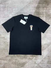 C*ASABLANCA  Top Quality Clothes