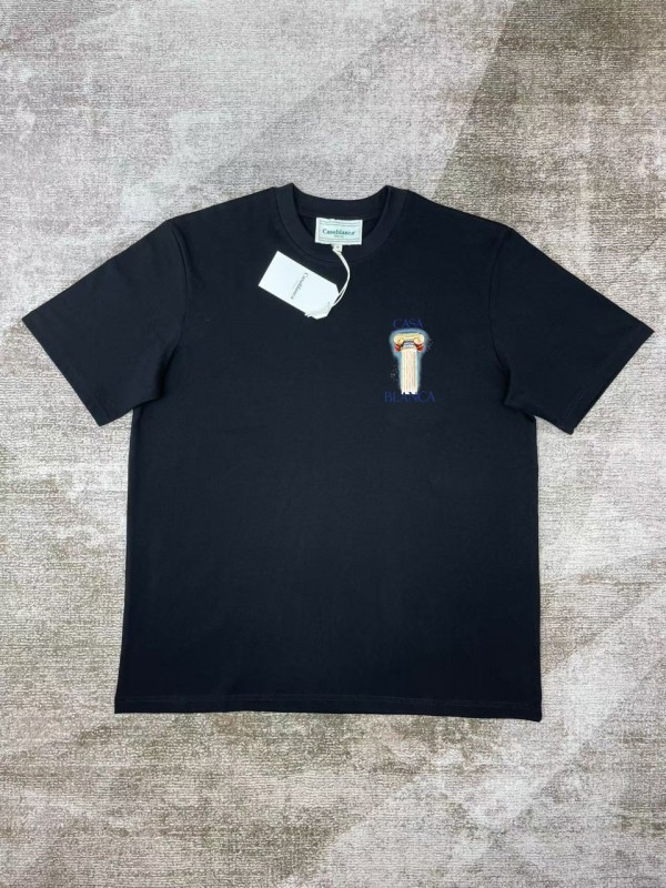 C*ASABLANCA  Top Quality Clothes