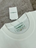 C*ASABLANCA  Top Quality Clothes