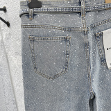 A*MIRI  Top Quality Clothes