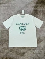 C*ASABLANCA  Top Quality Clothes