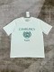 C*ASABLANCA  Top Quality Clothes