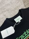 C*ASABLANCA  Top Quality Clothes