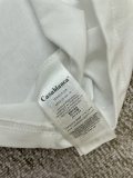 C*ASABLANCA  Top Quality Clothes