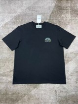 C*ASABLANCA  Top Quality Clothes