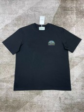 C*ASABLANCA  Top Quality Clothes