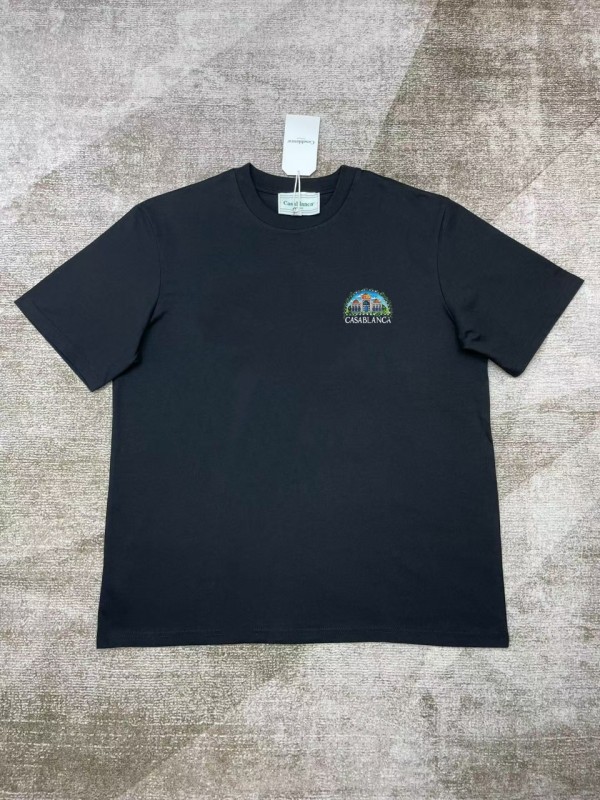 C*ASABLANCA  Top Quality Clothes