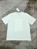 C*ASABLANCA  Top Quality Clothes
