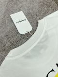 C*ASABLANCA  Top Quality Clothes