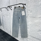 A*MIRI  Top Quality Clothes