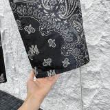 A*MIRI  Top Quality Clothes
